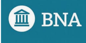 Nacion