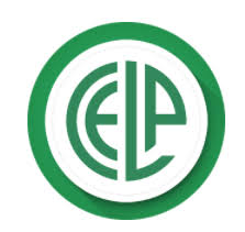 Logo CELP