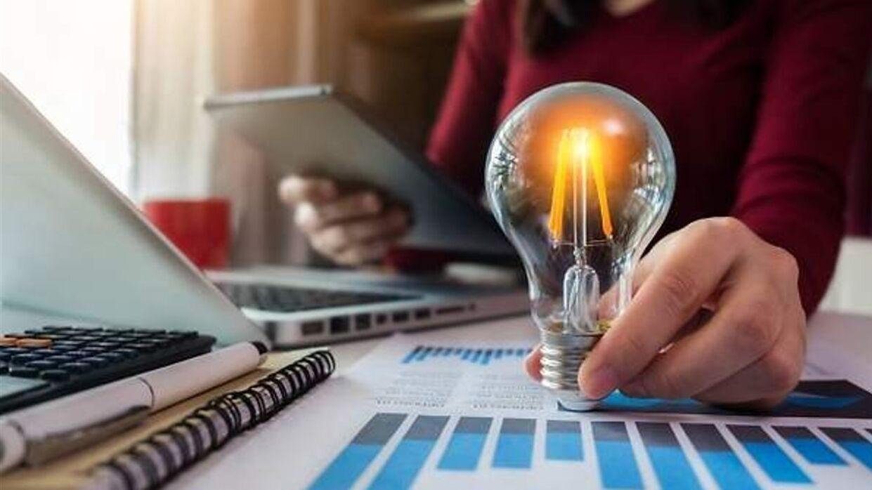 El Gobierno extendió un mes la inscripción para recibir subsidios en tarifas de luz y gas